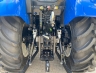 New Holland T6.155 AC Demo