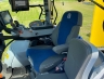 New Holland T6.155 AC Demo