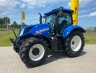 New Holland T6.155 AC Demo