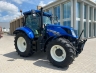 New Holland T6.155 AC Demo