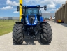 New Holland T6.155 AC Demo