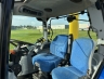 New Holland T6010 Plus 