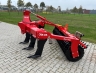 HE-VA Sub Tiller  300