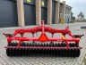 HE-VA Sub Tiller  300