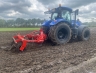 HE-VA Sub Tiller  300