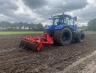 HE-VA Sub Tiller  300