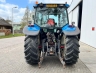 New Holland TS 110 SLE