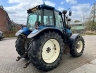 New Holland TS 110 SLE