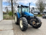 New Holland TS 110 SLE