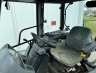 New Holland TS 110 SLE