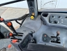 New Holland TS 110 SLE