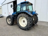 New Holland TS 110 SLE