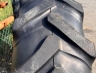 Set smalle wielen  Alliance 270/95R32
