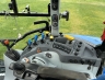 New Holland T5.110 Electro Command 
