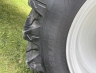 New Holland T5.110 Electro Command 