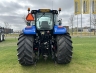 New Holland T5.110 Electro Command 