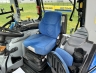 New Holland T5.110 Electro Command 