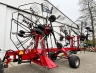 FELLA  4 ELEMENTS ZWADHARK TS 4000HB 