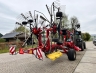 FELLA  4 ELEMENTS ZWADHARK TS 4000HB 