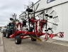 FELLA  4 ELEMENTS ZWADHARK TS 4000HB 