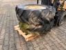 Goodyear dubbelucht  14.9R24 Molcon 