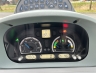 New Holland  T6.155 Dynamic Command 
