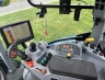 New Holland  T6.155 Dynamic Command 