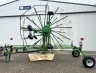 Krone zwadhark Swadro 900