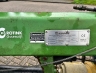 Krone zwadhark Swadro 900