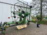 Krone zwadhark Swadro 900
