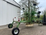 Krone zwadhark Swadro 900