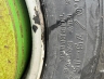 Krone zwadhark Swadro 900