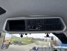 New Holland  T7.245 Autocommand New Gen 