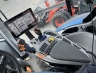 New Holland  T7.245 Autocommand New Gen 