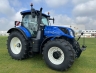 New Holland  T7.245 Autocommand New Gen 