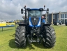 New Holland  T7.245 Autocommand New Gen 