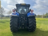 New Holland  T7.245 Autocommand New Gen 