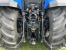 New Holland  T7.245 Autocommand New Gen 