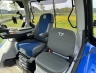 New Holland  T7.245 Autocommand New Gen 