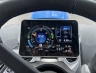 New Holland  T7.245 Autocommand New Gen 
