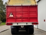 Pottinger  Jumbo Silagewagen