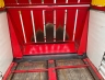 Pottinger  Jumbo Silagewagen