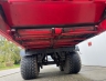 Pottinger  Jumbo Silagewagen