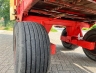Krone ladewagen Turbo 5000