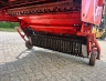 Krone ladewagen Turbo 5000