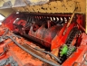 Krone ladewagen Turbo 5000
