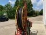 Cebeco Drainreiniger Drainreiniger