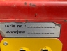 Cebeco Drainreiniger Drainreiniger