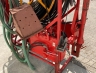 Cebeco Drainreiniger Drainreiniger