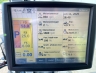 New Holland T7.225 AC